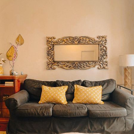 Baixa Pombalina - 4 Bedroom Apartment Lisboa Dış mekan fotoğraf