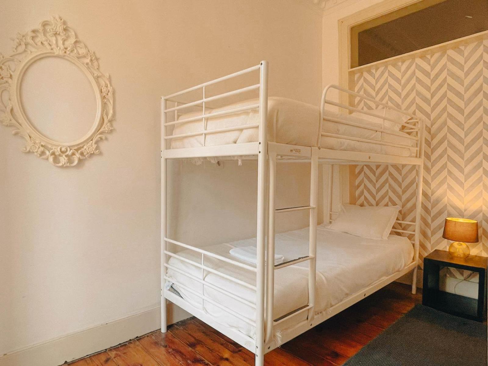 Baixa Pombalina - 4 Bedroom Apartment Lisboa Dış mekan fotoğraf