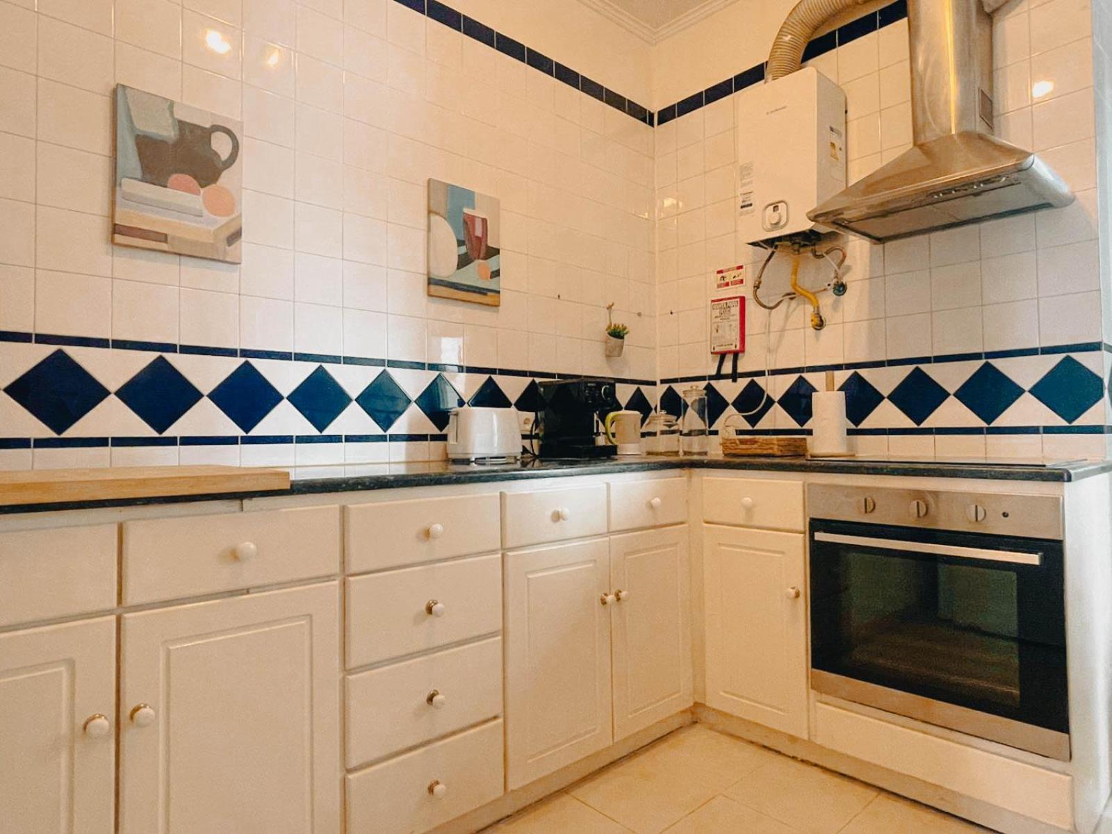 Baixa Pombalina - 4 Bedroom Apartment Lisboa Dış mekan fotoğraf