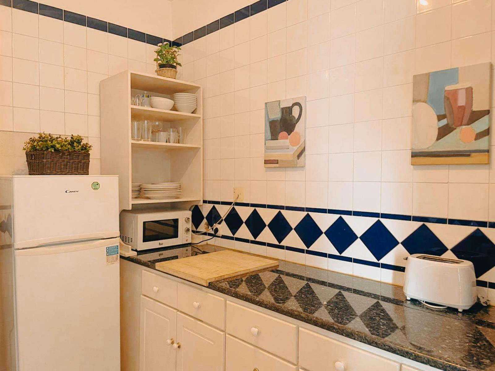 Baixa Pombalina - 4 Bedroom Apartment Lisboa Dış mekan fotoğraf