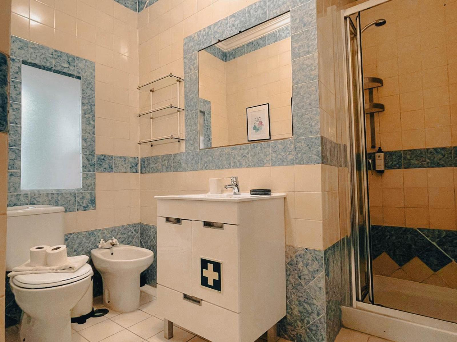 Baixa Pombalina - 4 Bedroom Apartment Lisboa Dış mekan fotoğraf